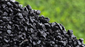 Бородинский уголь купить в Красноярске