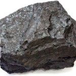 Балахтинский уголь в Красноярске