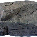 Балахтинский уголь: характеристики