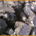 Уголь балахтинский сортовой в Красноярске