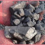Сорта балахтинского угля